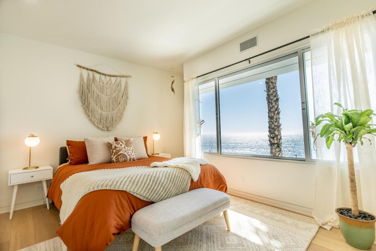 Вілла Malibu By The Sea Екстер'єр фото